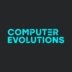 Computer Evolutions